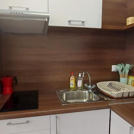 Balatoni Aranyparti Apartmanok Шиофок Экстерьер фото
