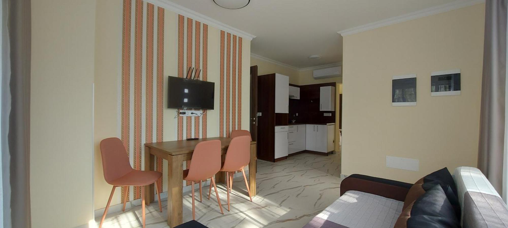 Balatoni Aranyparti Apartmanok Шиофок Экстерьер фото