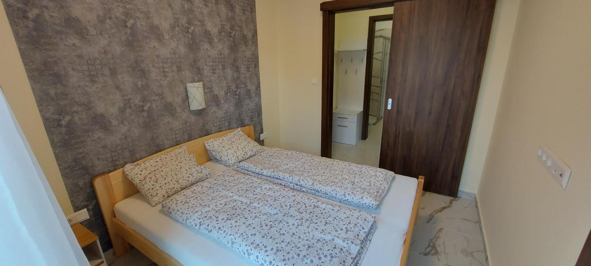 Balatoni Aranyparti Apartmanok Шиофок Экстерьер фото