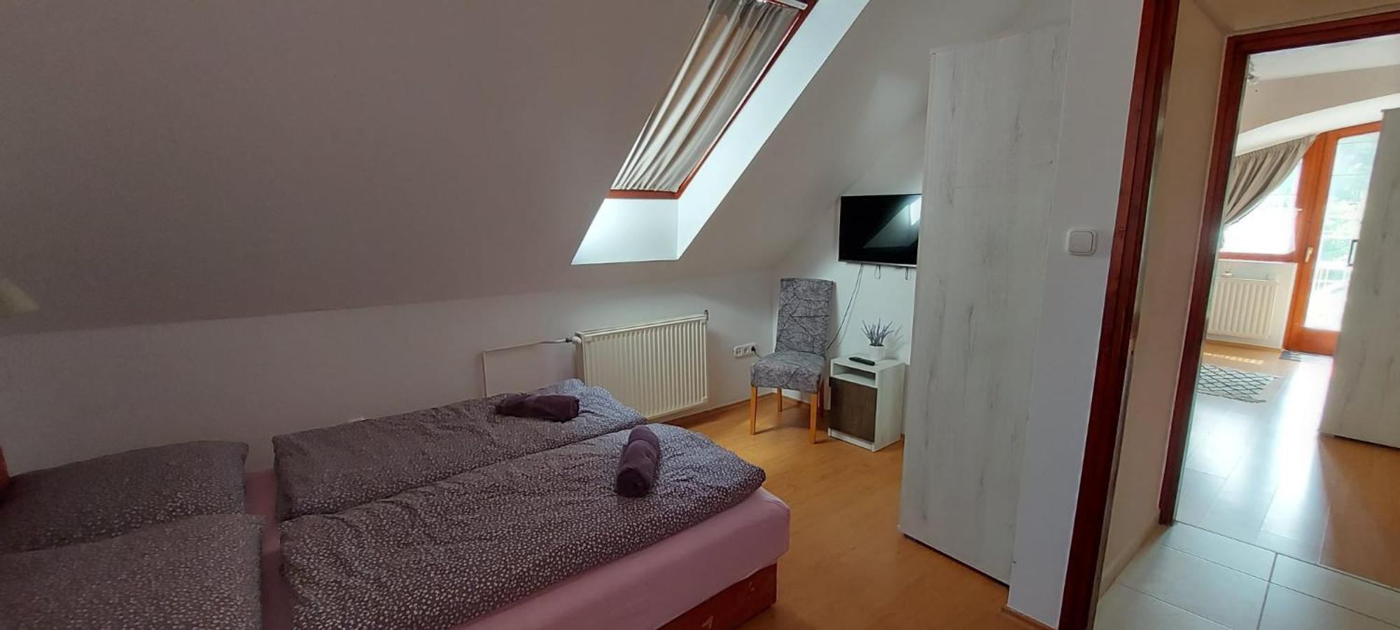 Balatoni Aranyparti Apartmanok Шиофок Экстерьер фото