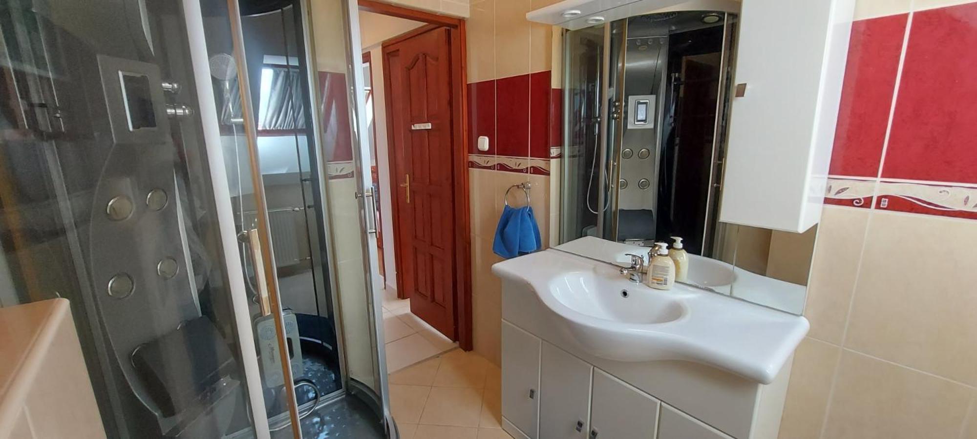 Balatoni Aranyparti Apartmanok Шиофок Экстерьер фото