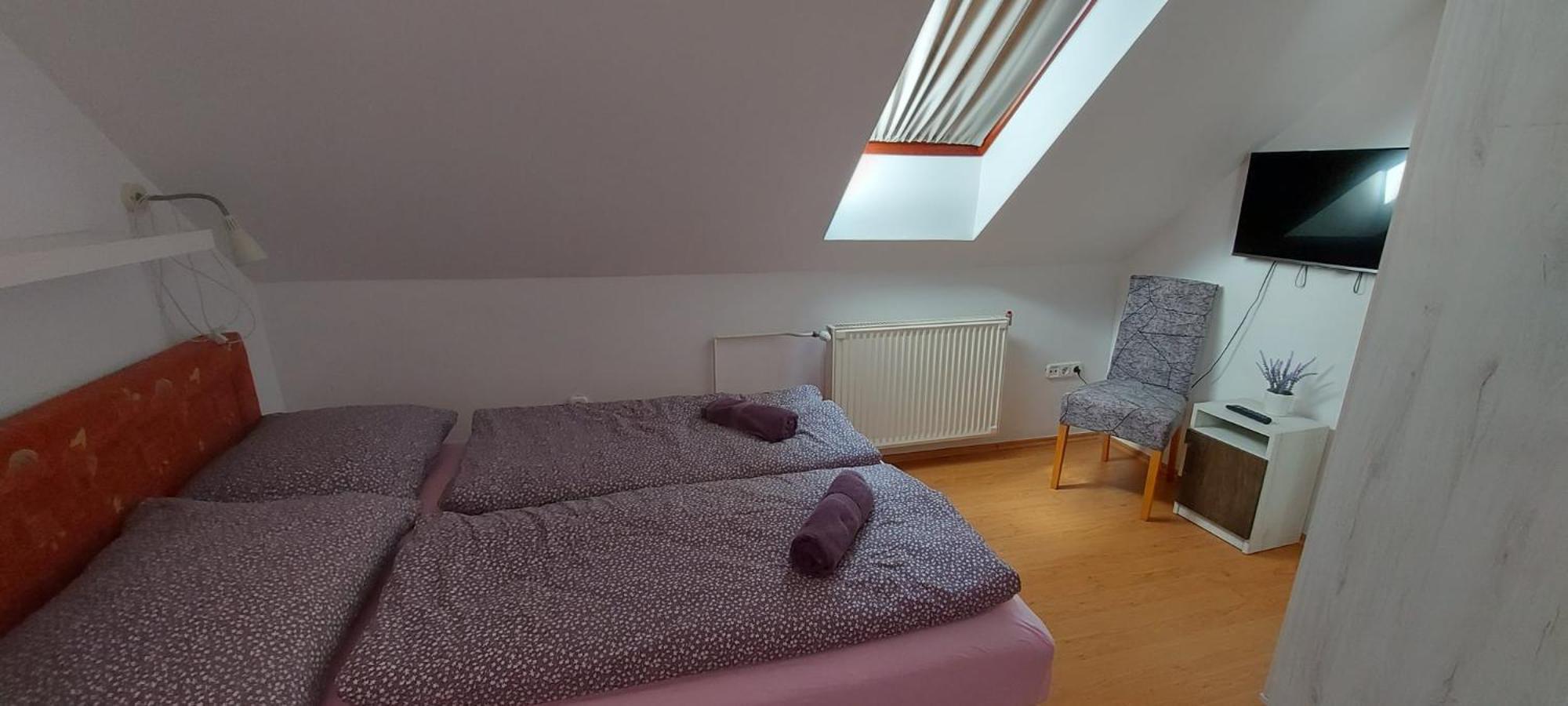 Balatoni Aranyparti Apartmanok Шиофок Экстерьер фото