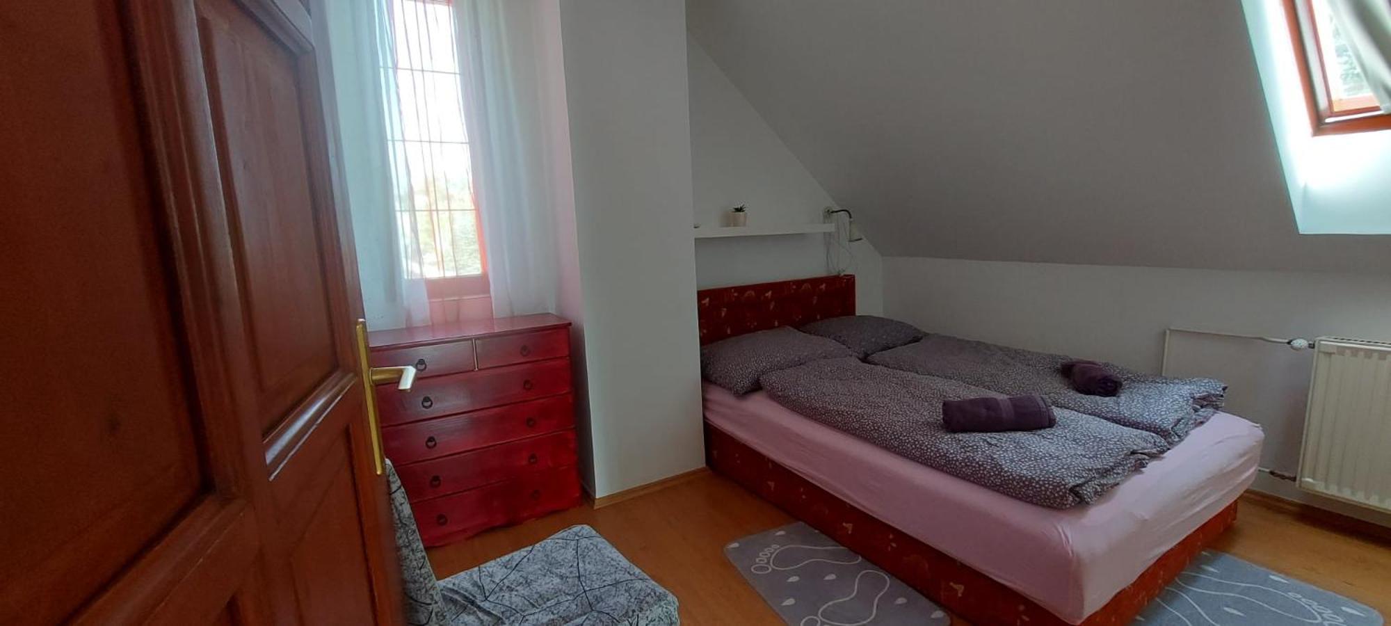 Balatoni Aranyparti Apartmanok Шиофок Экстерьер фото