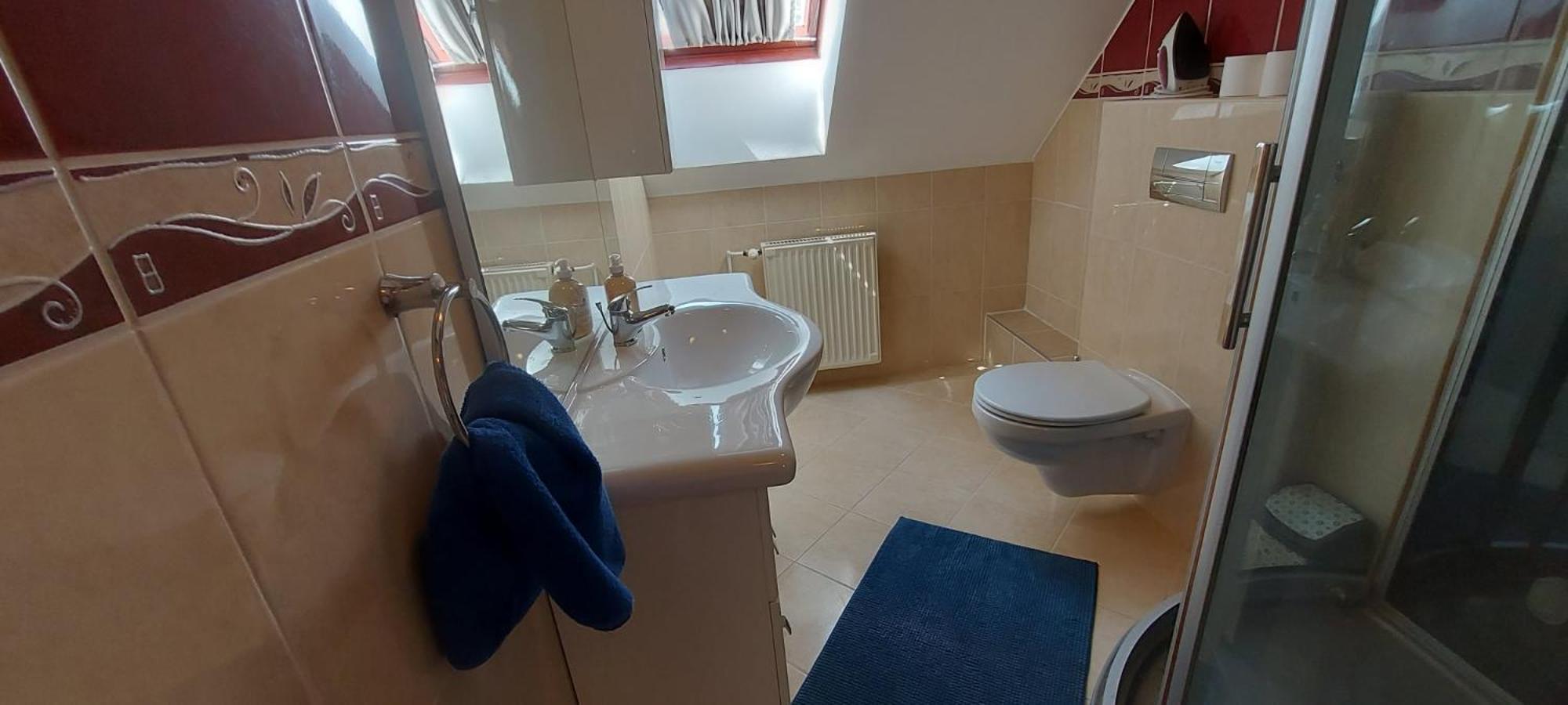 Balatoni Aranyparti Apartmanok Шиофок Экстерьер фото