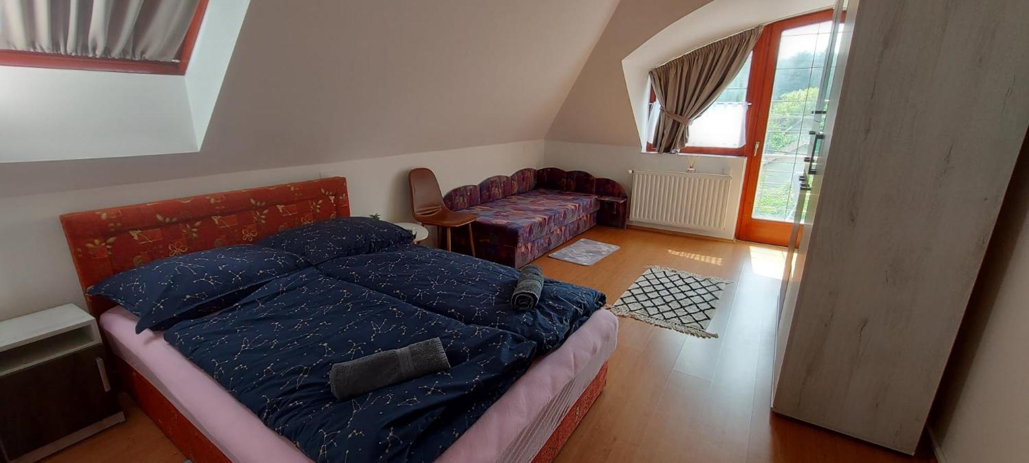 Balatoni Aranyparti Apartmanok Шиофок Экстерьер фото