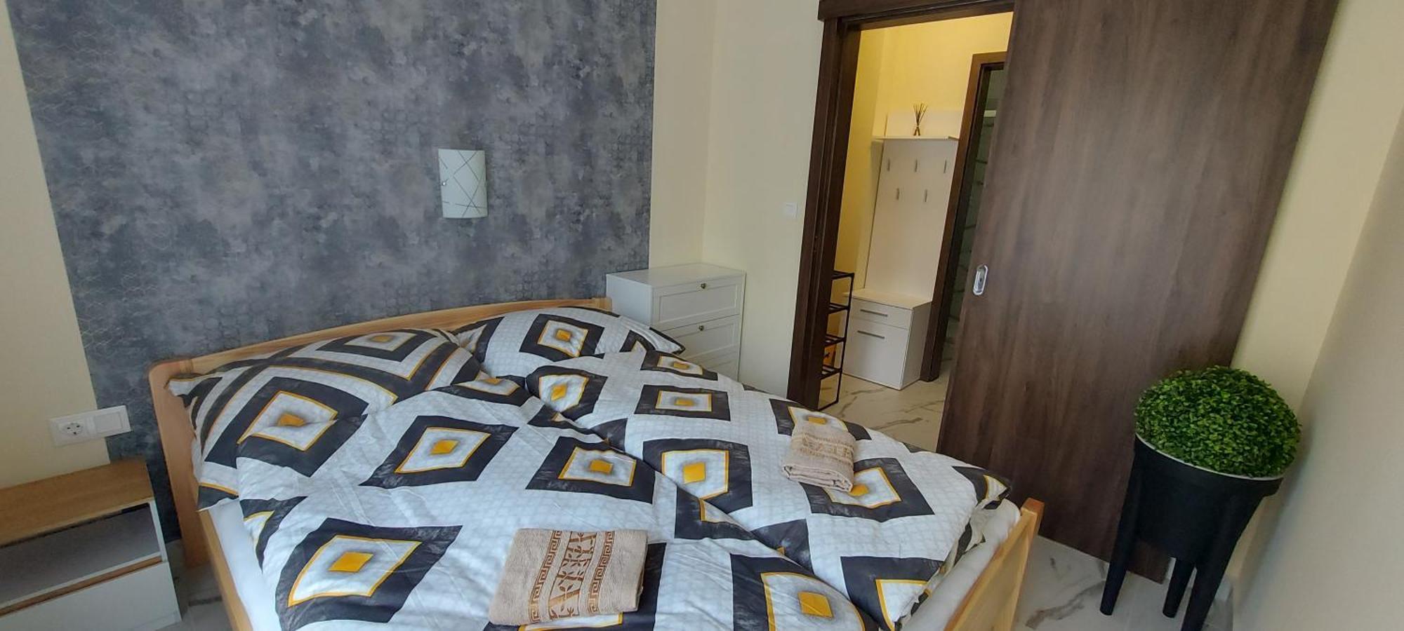 Balatoni Aranyparti Apartmanok Шиофок Экстерьер фото