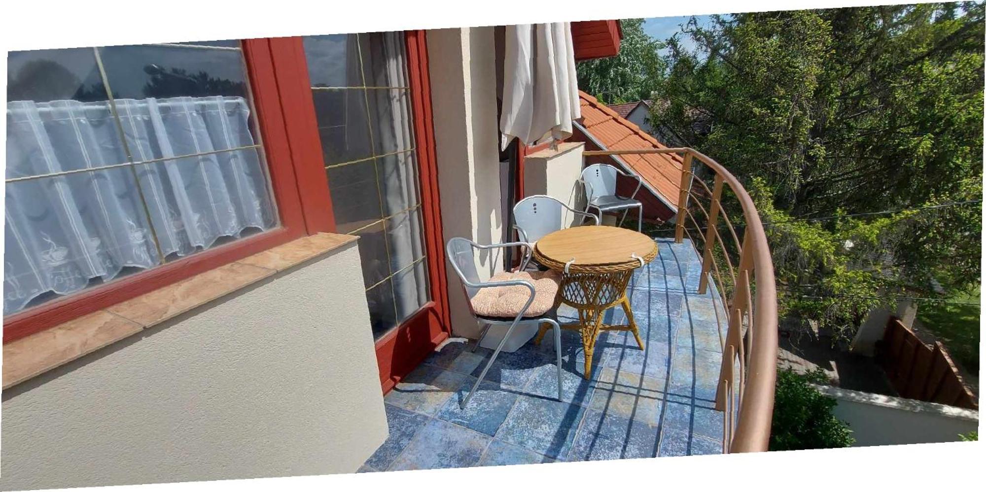 Balatoni Aranyparti Apartmanok Шиофок Экстерьер фото