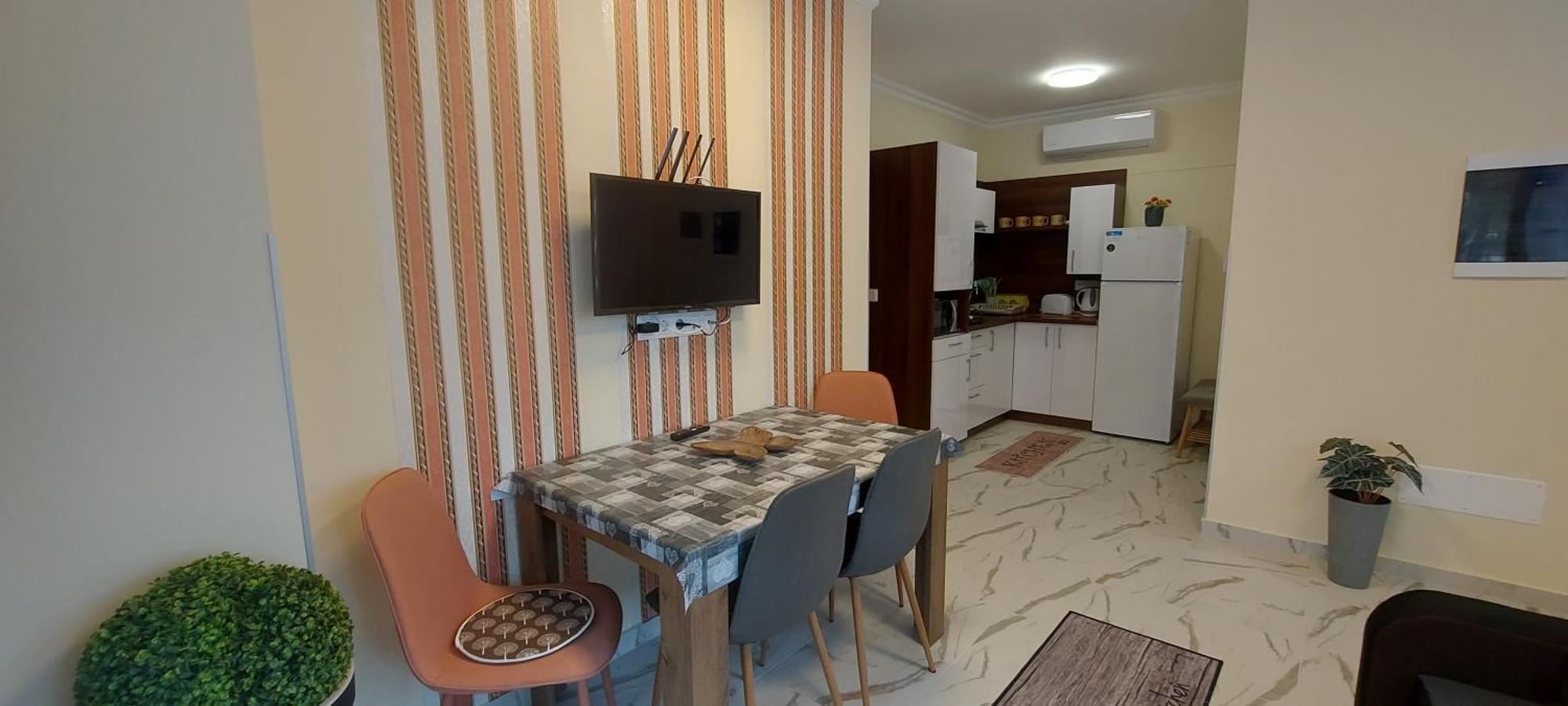 Balatoni Aranyparti Apartmanok Шиофок Экстерьер фото