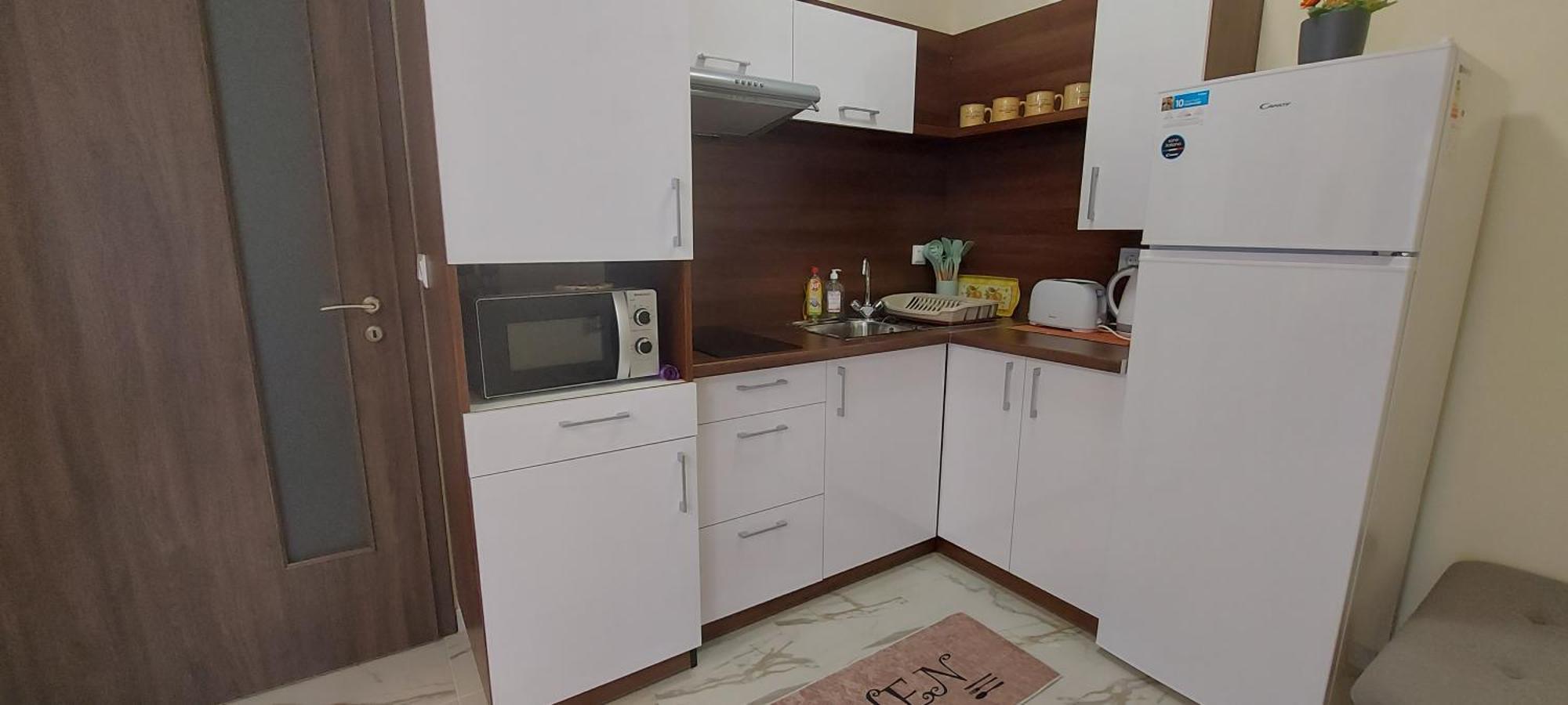 Balatoni Aranyparti Apartmanok Шиофок Экстерьер фото