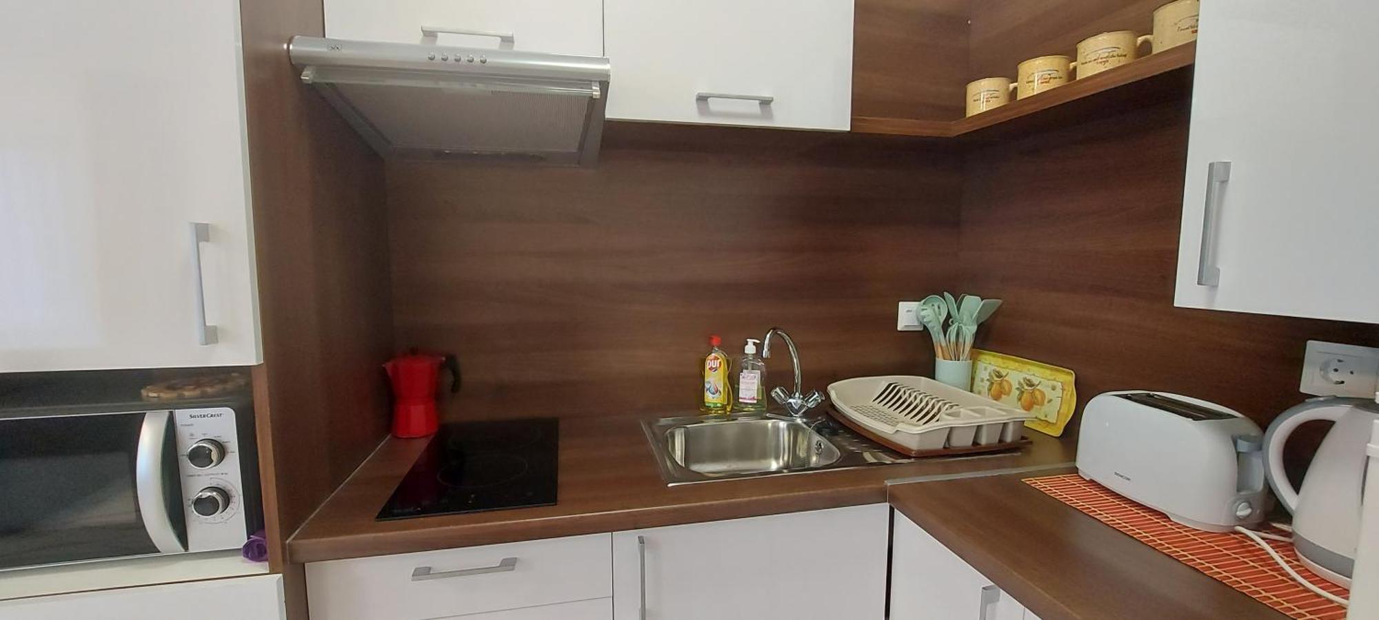 Balatoni Aranyparti Apartmanok Шиофок Экстерьер фото