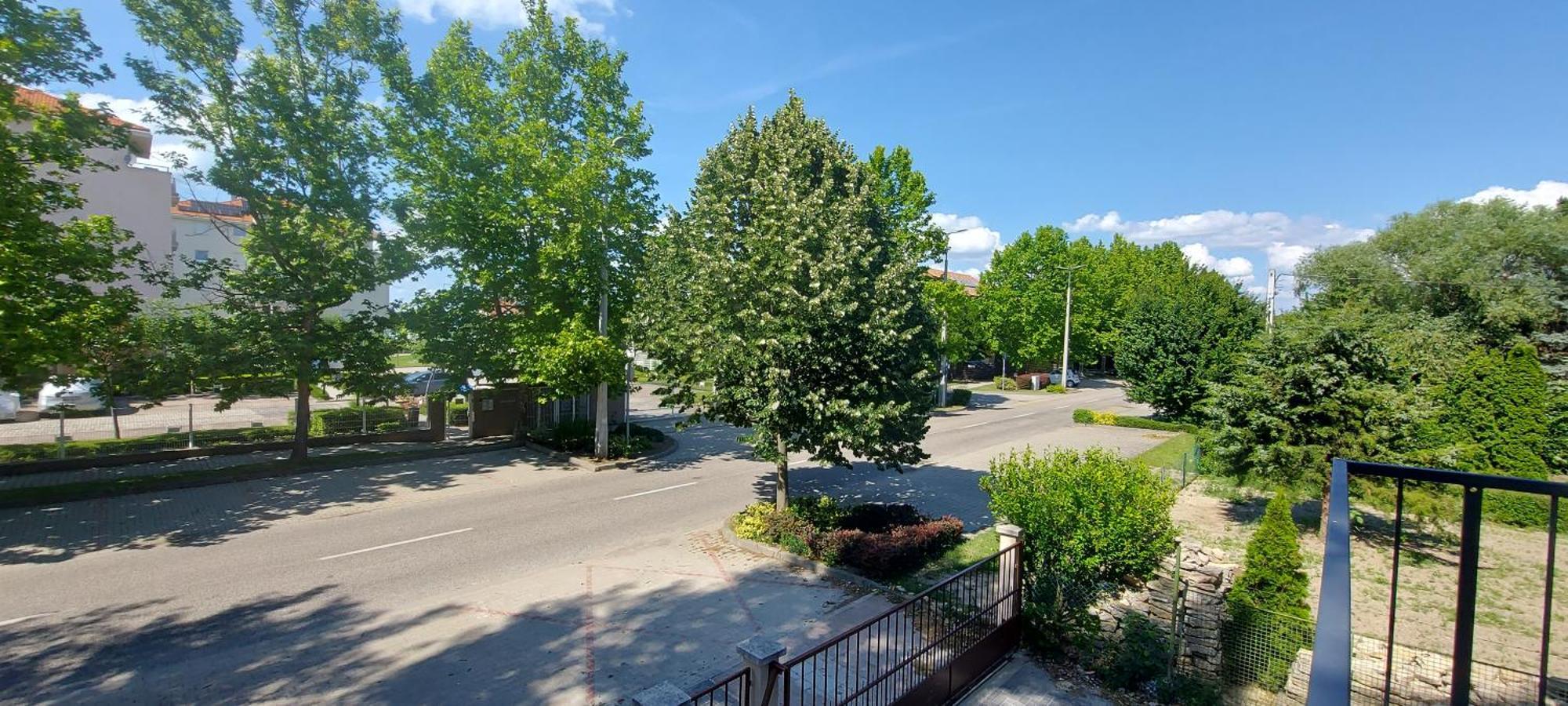 Balatoni Aranyparti Apartmanok Шиофок Экстерьер фото
